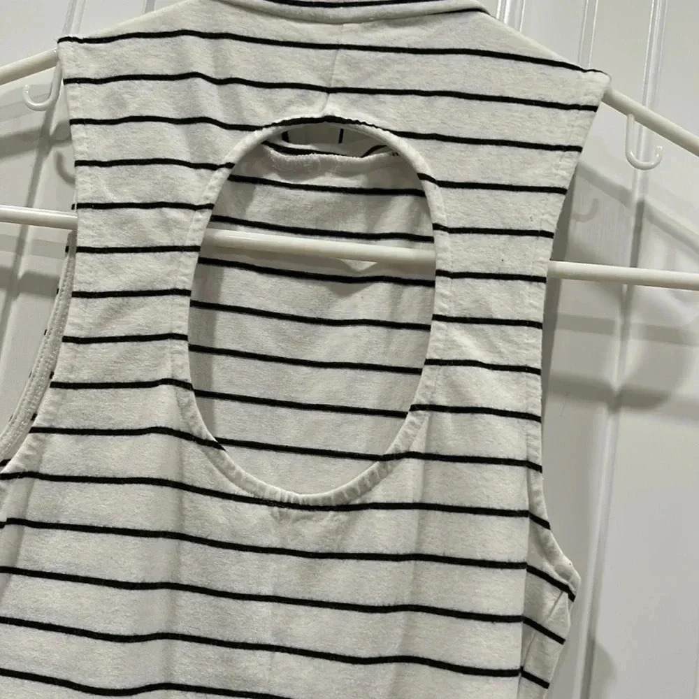 Express blouse - Picture 4 of 6